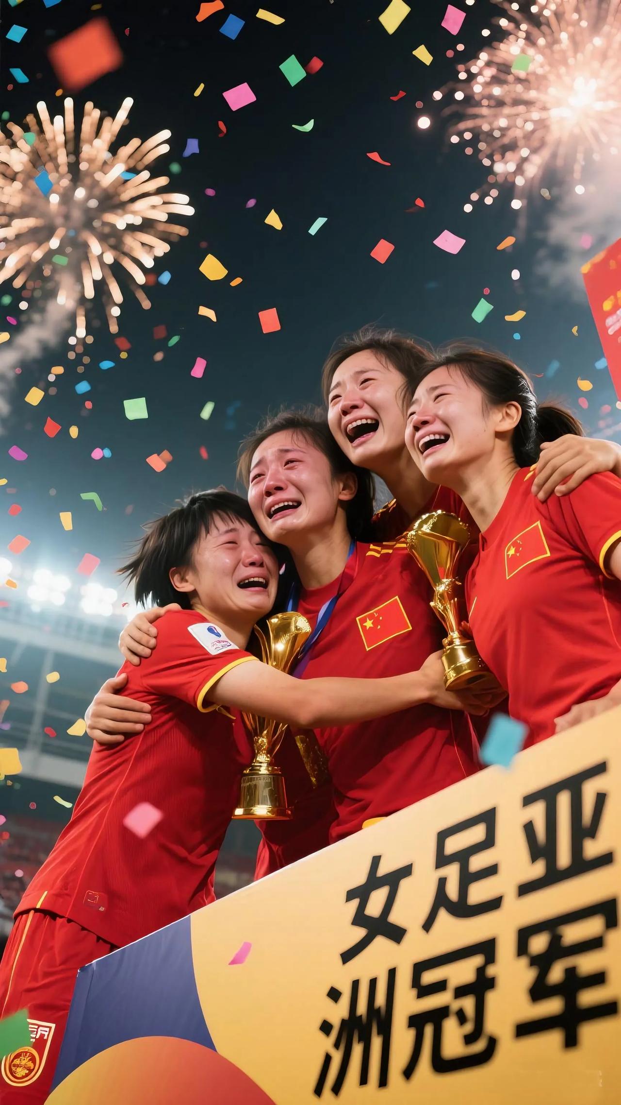 开云体育在线-赛场上夺冠热门球队展现实力