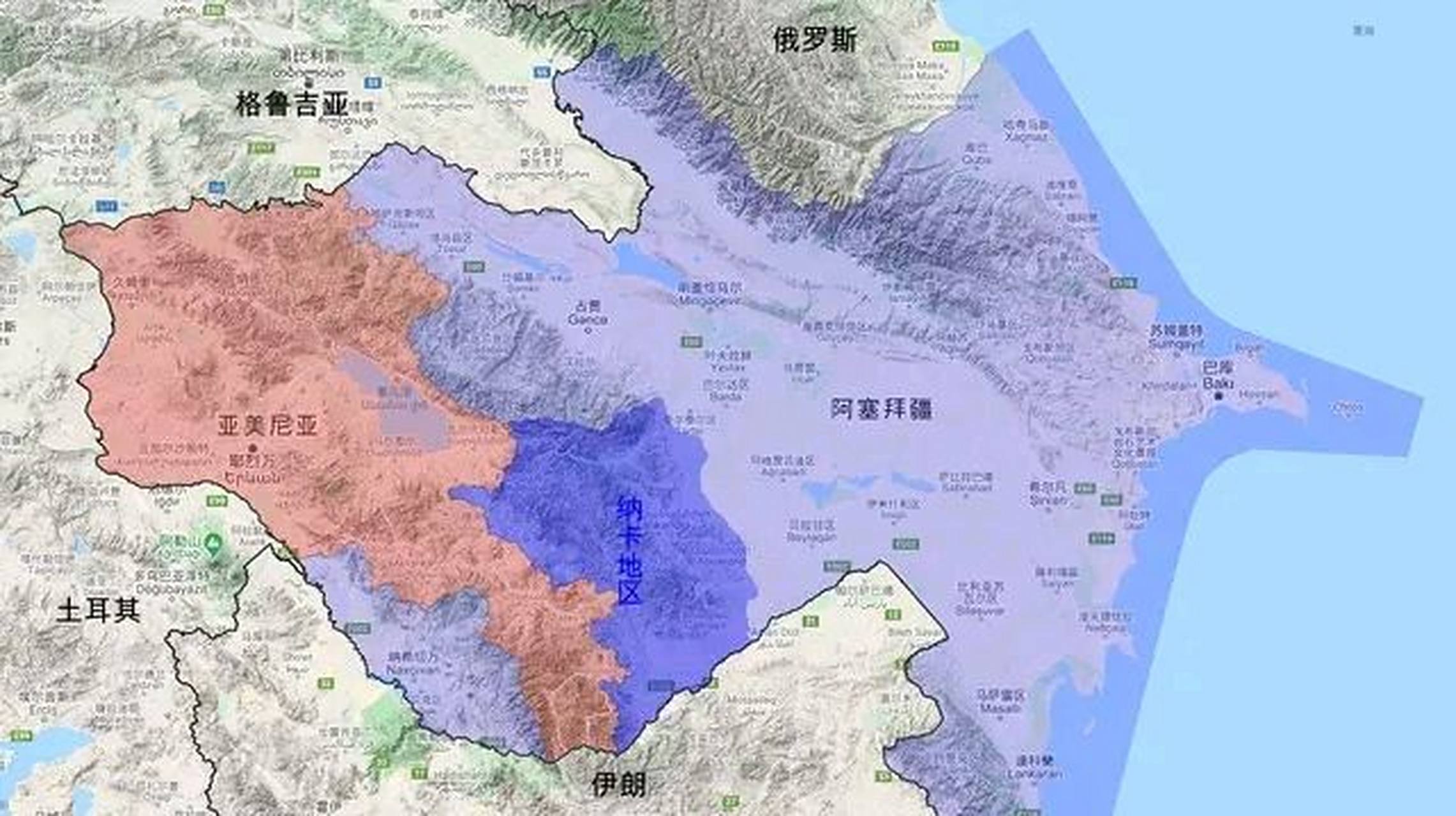 循环马其顿战平亚美尼亚，上尽全力己得满***/的简单介绍