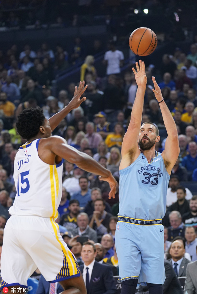 开云体育登录-控卫柯瑞带领勇士取胜，豪取连胜