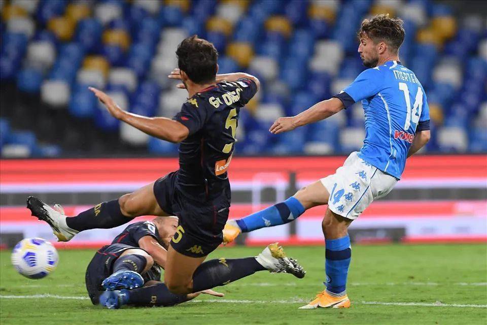 开云体育入口-热那亚主场大胜，积分增长明显的简单介绍