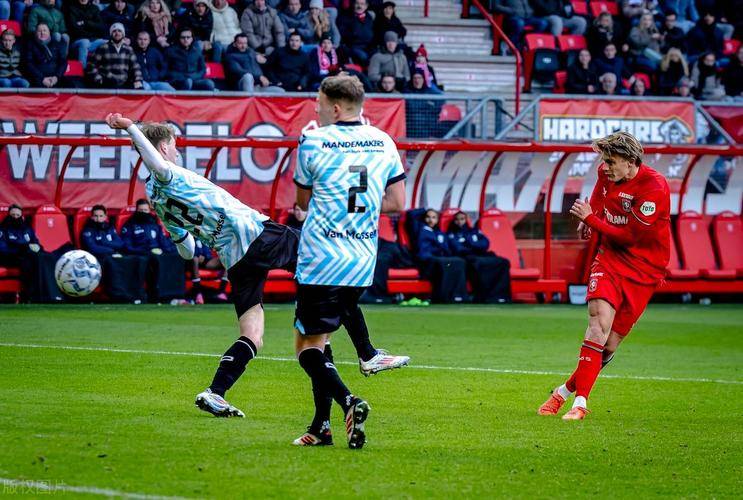 关于双方实力悬殊,战斗令人回味无穷!的信息 关于双方实力悬殊,战斗令人回味无穷!的信息