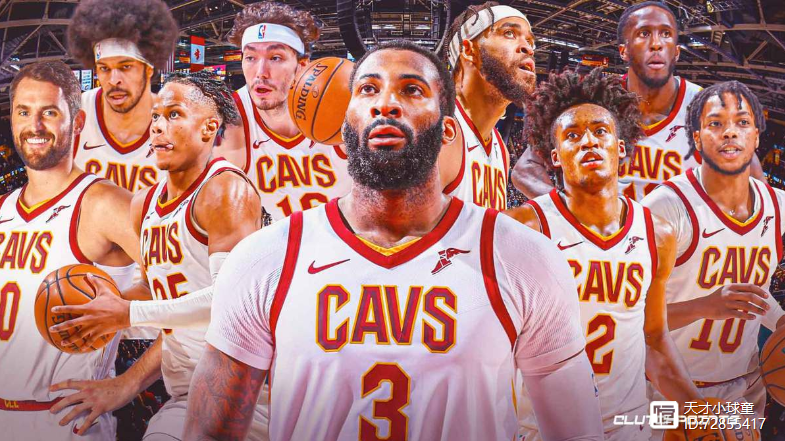 开云APP-包含前锋伤愈复出，球队进攻再添利器！的词条