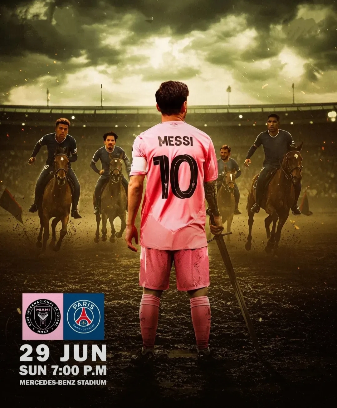 开云体育平台APP-巴黎豪取大胜，轻松晋级展现强大实力的简单介绍