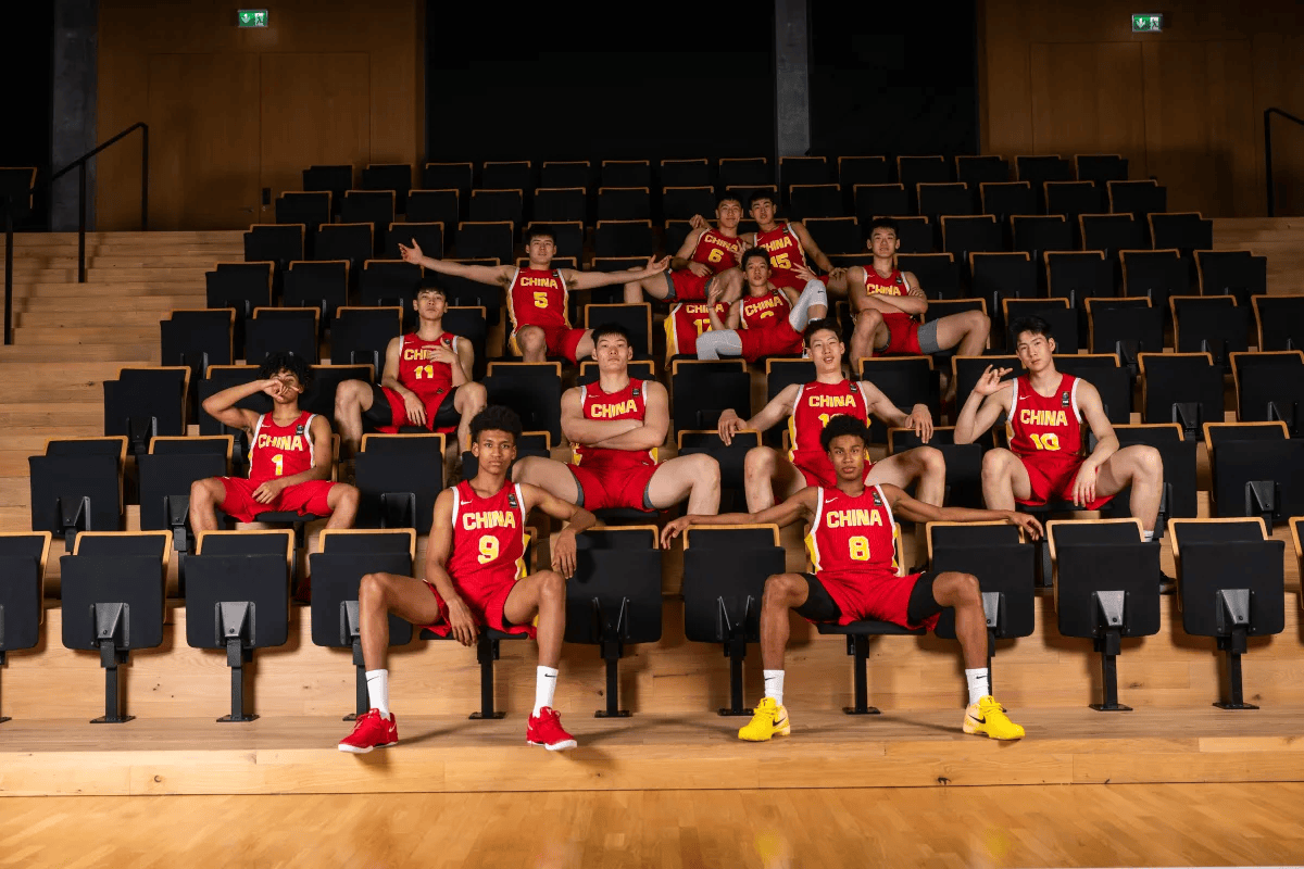 开云官网-世界杯预选赛中出色表现，球员实力大幅提升的简单介绍