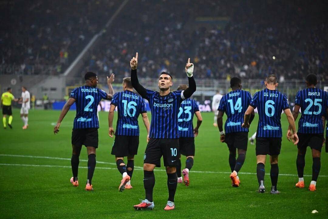 开云体育app-西欧球队以强大实力赢得关键胜利