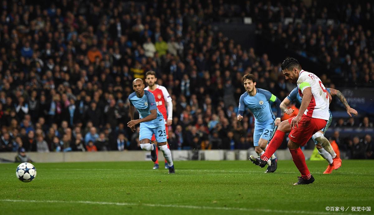 开云足球直播-南特惨败摩纳哥，遭遇法甲连败