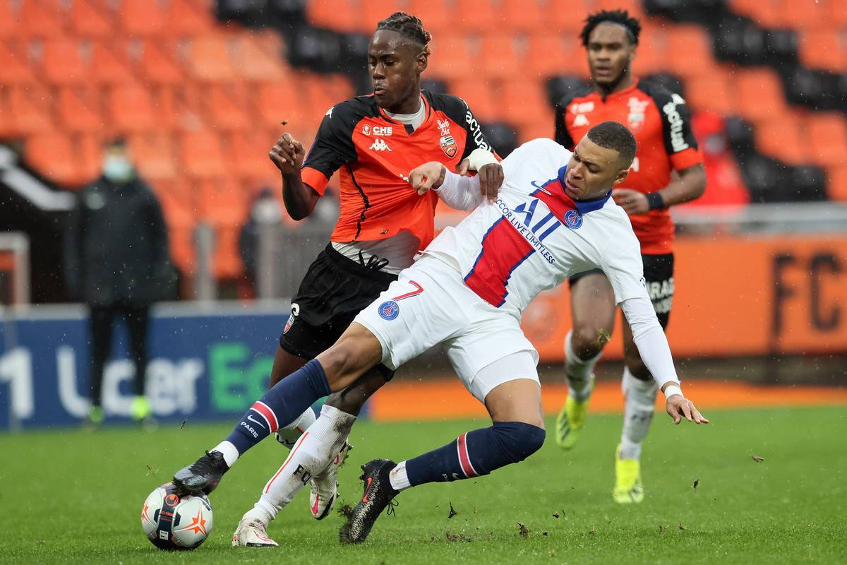 南特惨败摩纳哥,遭遇法甲连败 南特惨败摩纳哥,遭遇法甲连败