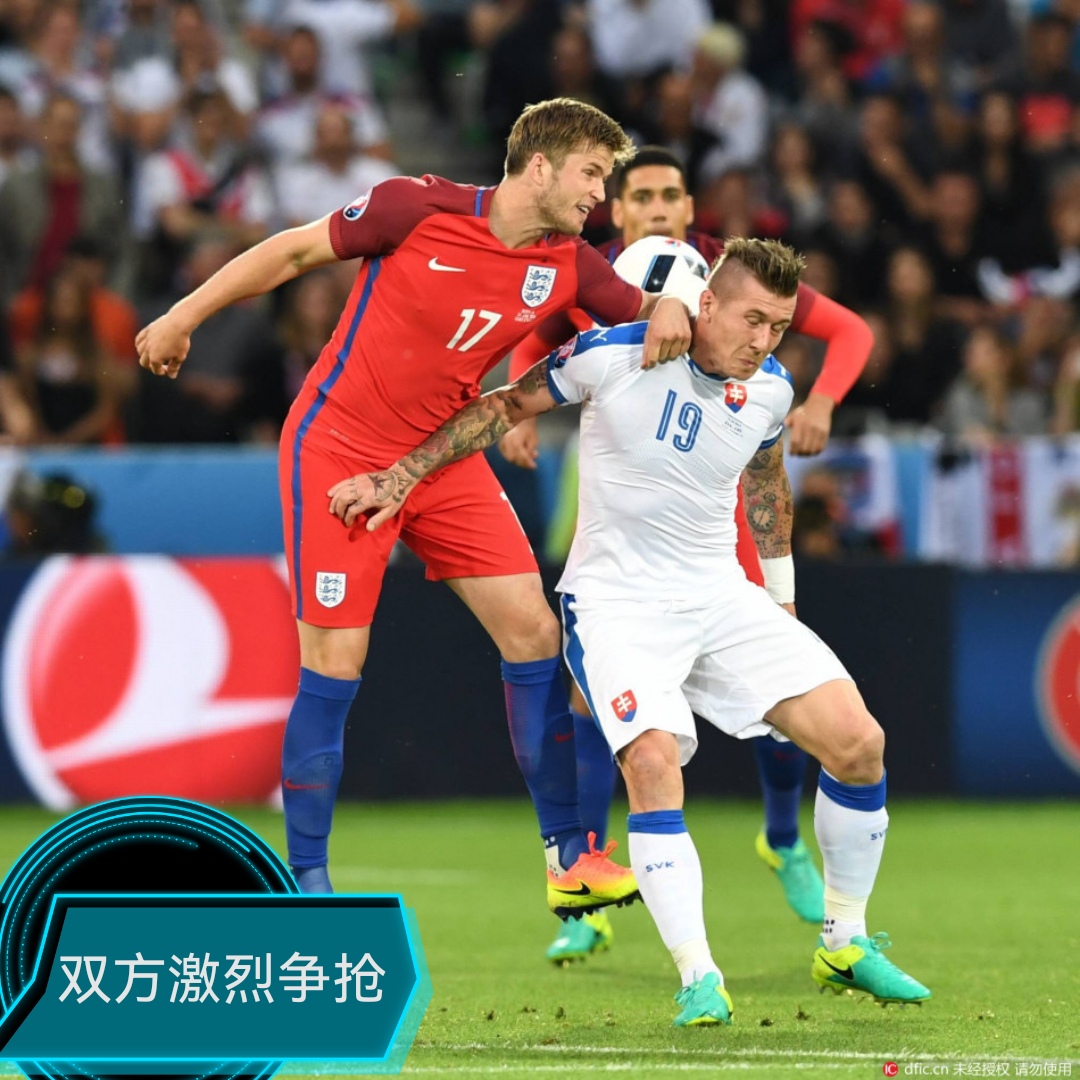 欧洲强队之间的对抗令人热血沸腾 欧洲强队之间的对抗令人热血沸腾