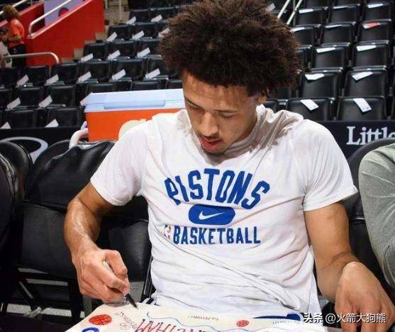 活塞队球员因伤缺阵影响战绩 活塞队球员因伤缺阵影响战绩