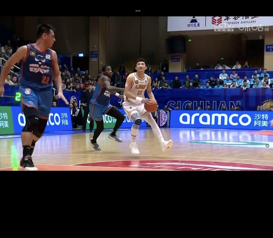 开云体育app-关于队员个人表现出色，砍下全场最高得分！的信息