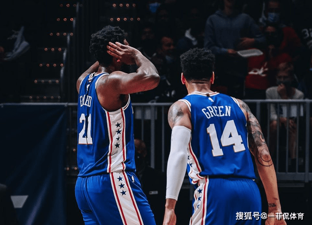 开云体育官网-广东主场惜败湖南，遭遇重创