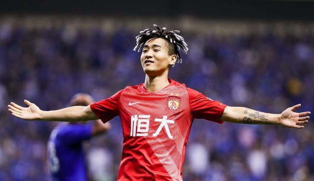 开云足球直播-江苏队客场艰难取胜，士气高涨朝全胜进发的简单介绍