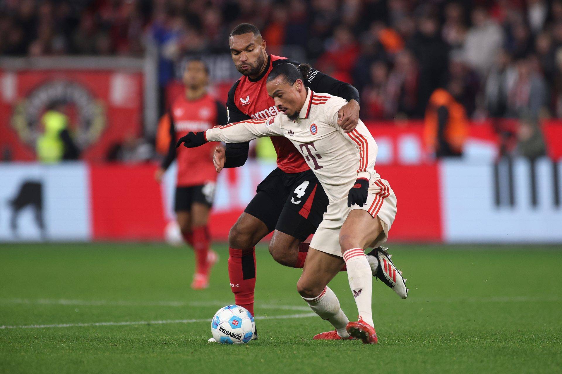 开云体育登录-巴塞罗那主场惨败，欧洲豪门迎来谷底的简单介绍