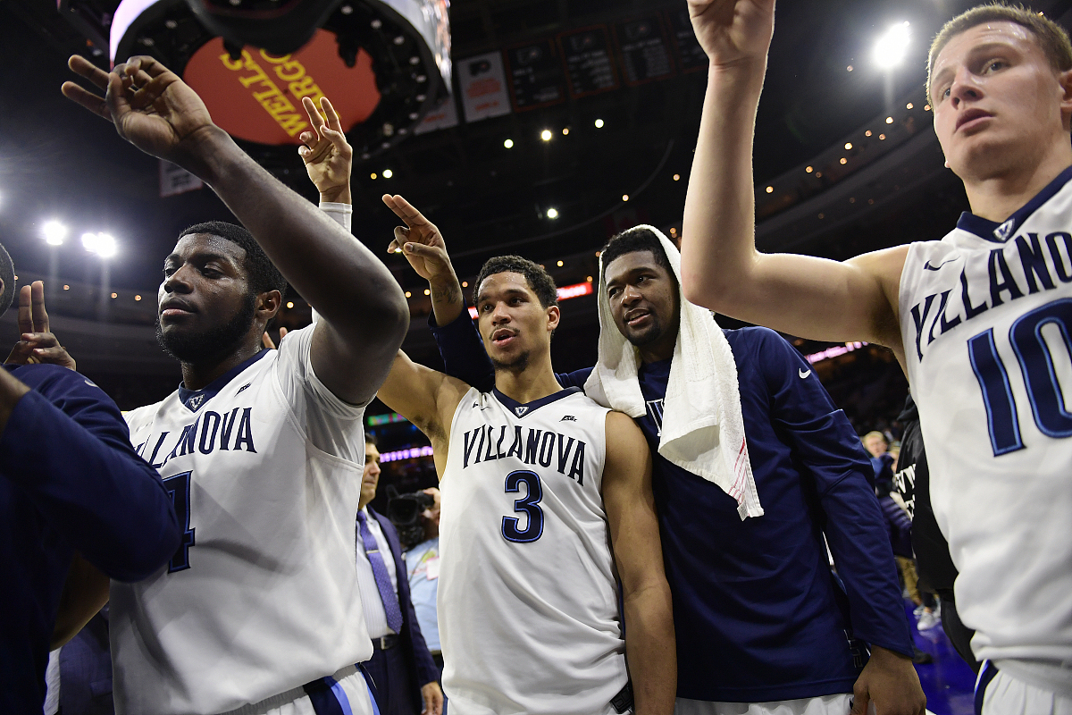 开云下载-马刺险胜快船，莫里斯一己之力扛起全队的简单介绍