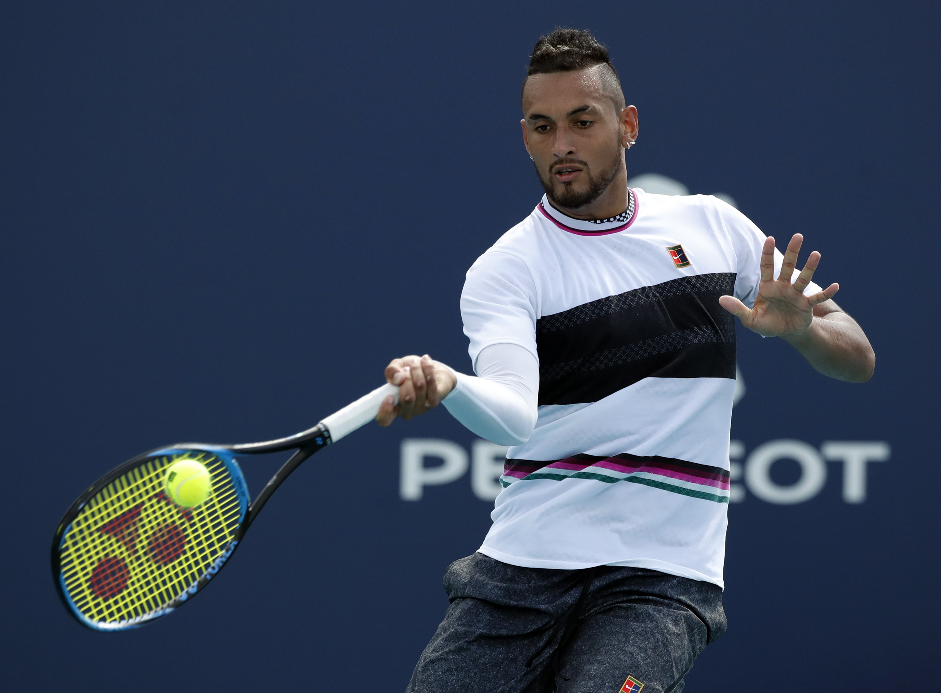 开云体育登录-包含世界网球队绝地反击法国网球队，克耶高斯统治全场的词条