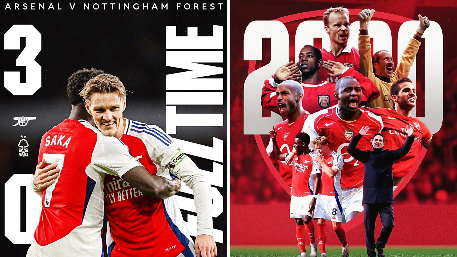 马德里德比大战,阿森纳成功晋级 马德里德比大战,阿森纳成功晋级