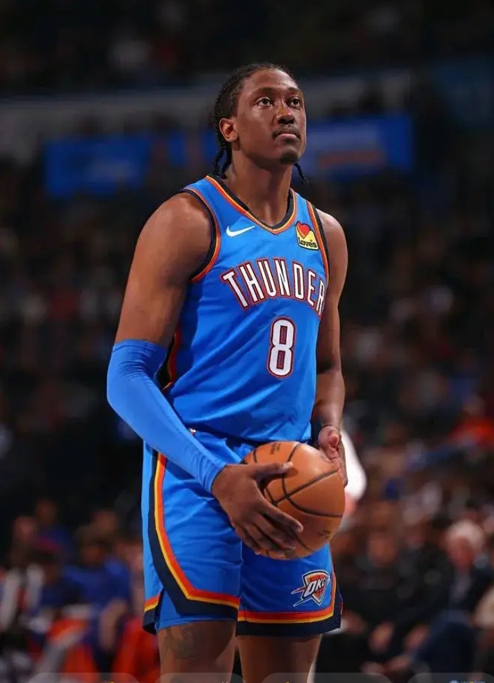 独行侠险胜雷霆，米尔萨普三分雨点燃全场