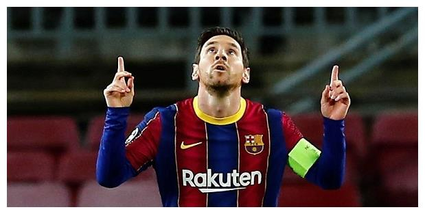 开云体育官方网站-关于智利险胜德国，格列兹曼送出助攻的信息