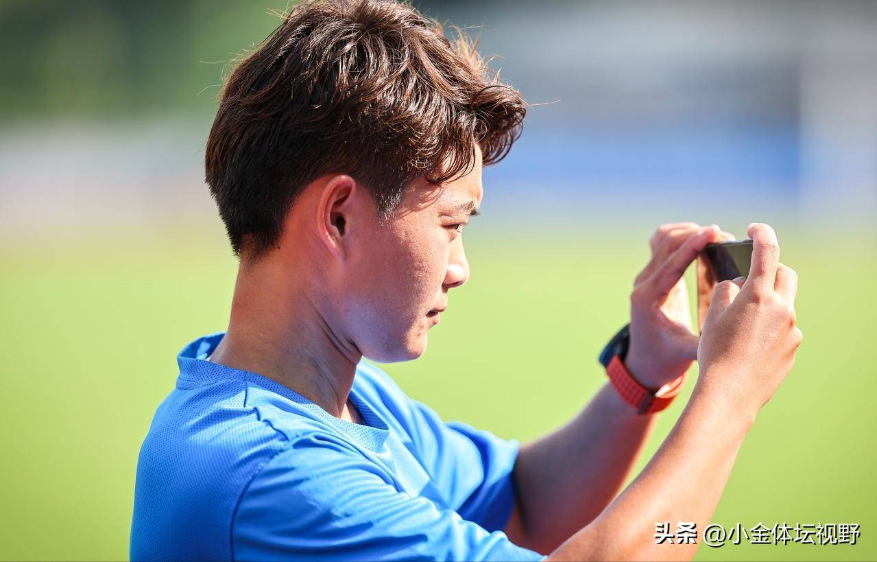 开云官网-包含来自大洋洲的选手高调晋级半决赛的词条