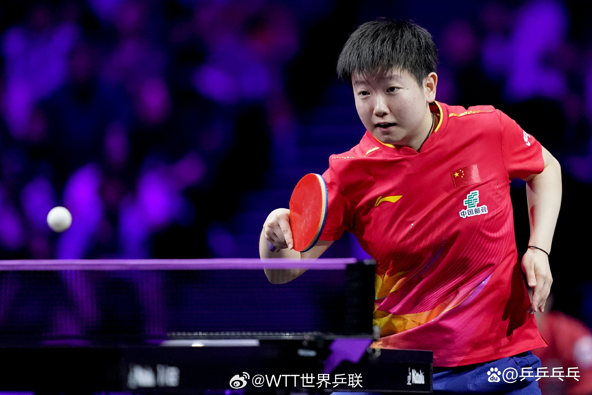 包含来自大洋洲的选手高调晋级半决赛的词条 包含来自大洋洲的选手高调晋级半决赛的词条