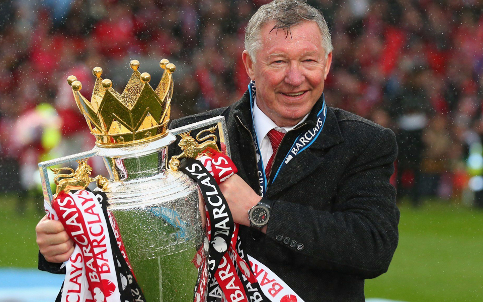 包含卢森堡游泳选手实现绝地逆转，闪耀赛场的词条