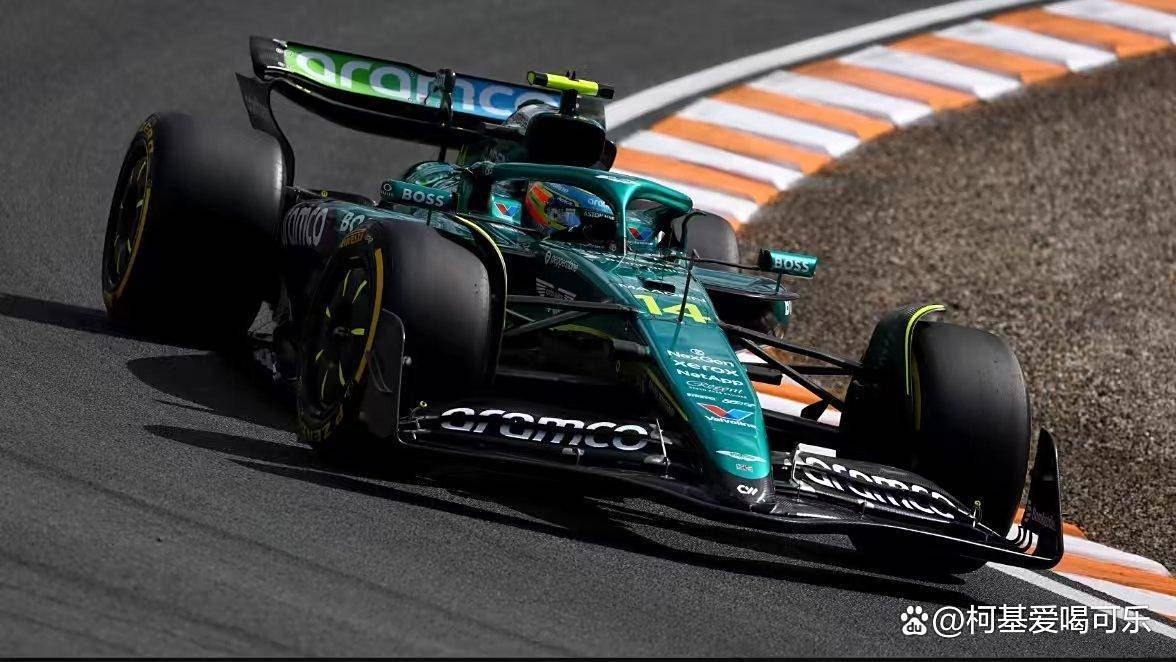 索伯车队横扫梅赛德斯，阿隆索扛起全队的简单介绍