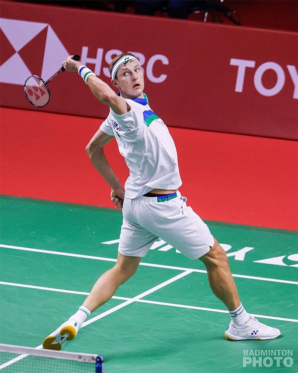 包含法国队逆转泰国队，安赛龙惊艳四座的词条