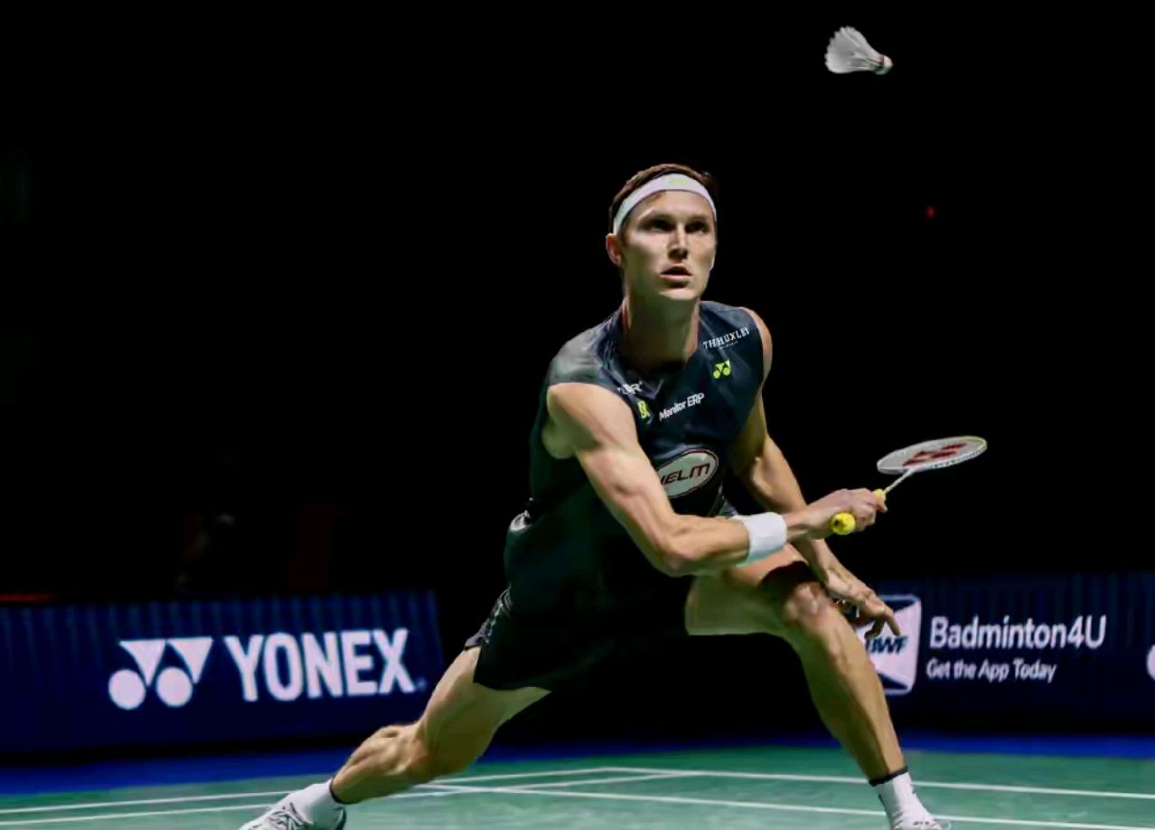 包含法国队逆转泰国队，安赛龙惊艳四座的词条