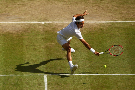 欧洲网球队绝地反击法国网球队，穆雷一己之力扛起全队的简单介绍