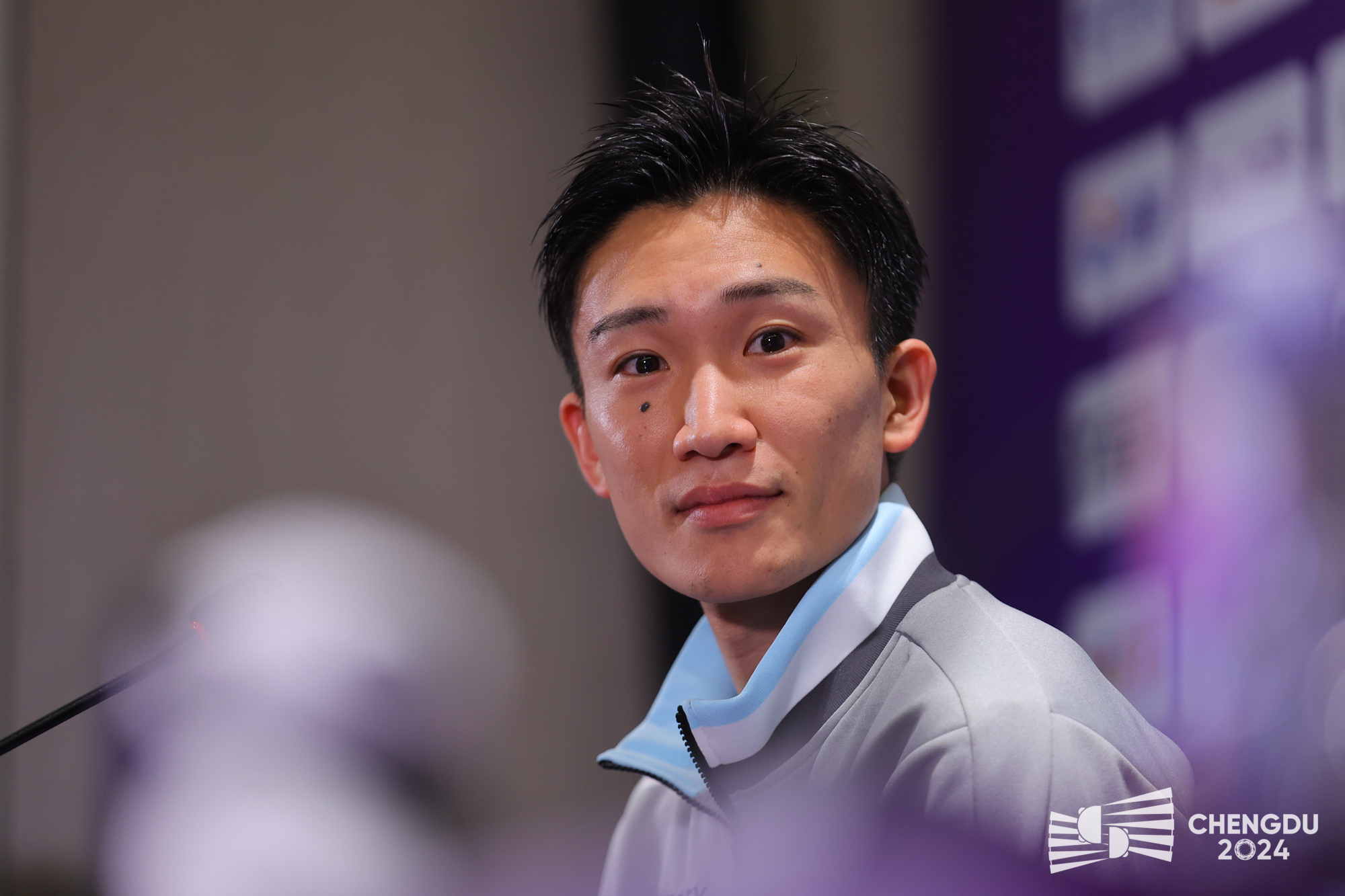 开云体育APP下载-包含日本队横扫印度队，桃田贤斗统治全场的词条