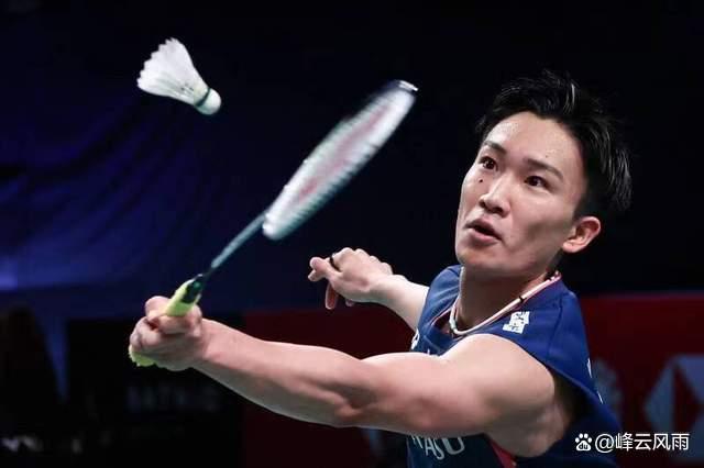 包含日本队横扫印度队,桃田贤斗统治全场的词条 包含日本队横扫印度队,桃田贤斗统治全场的词条