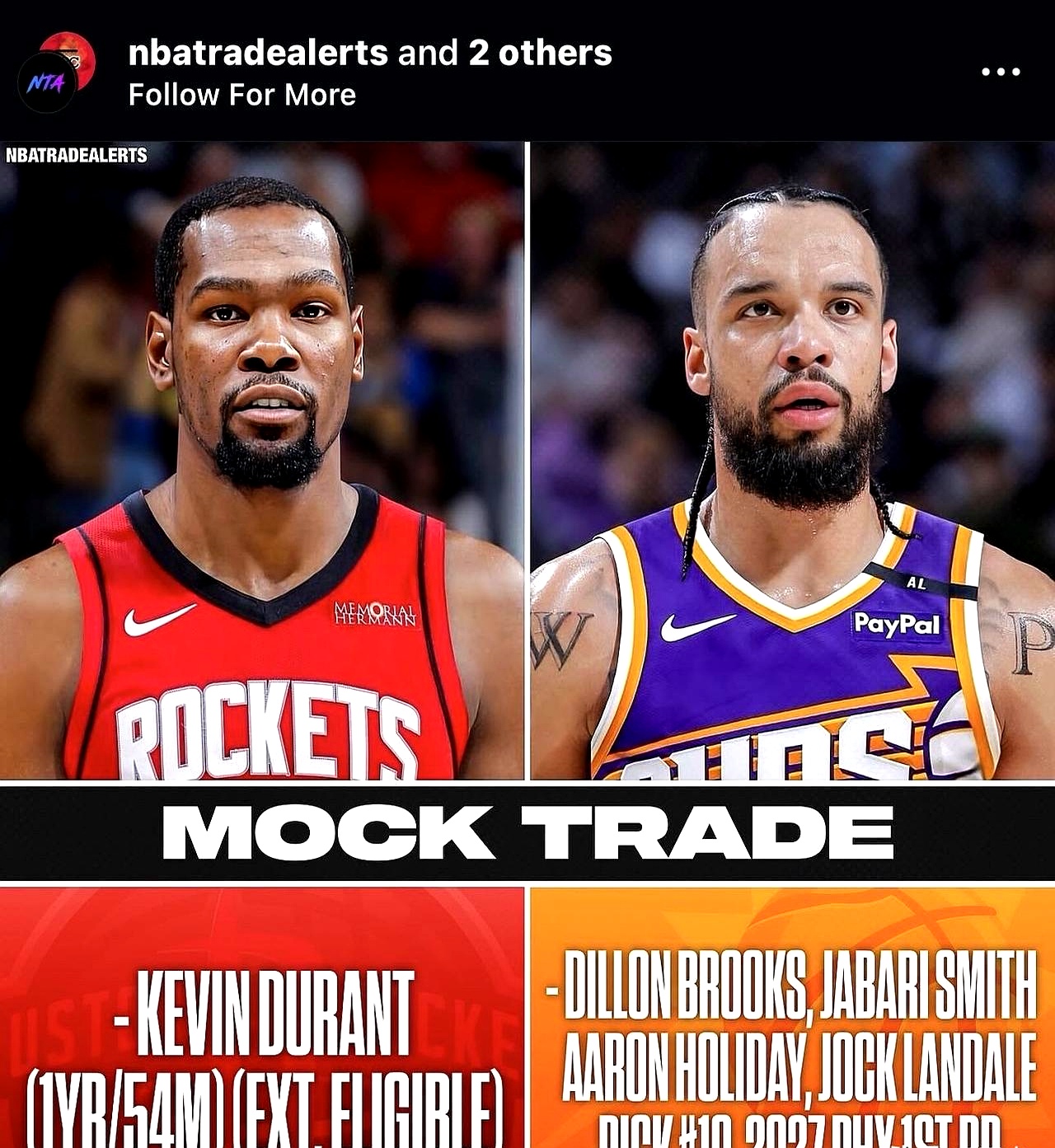 包含广东队险胜太阳，杜兰特关键制胜的词条