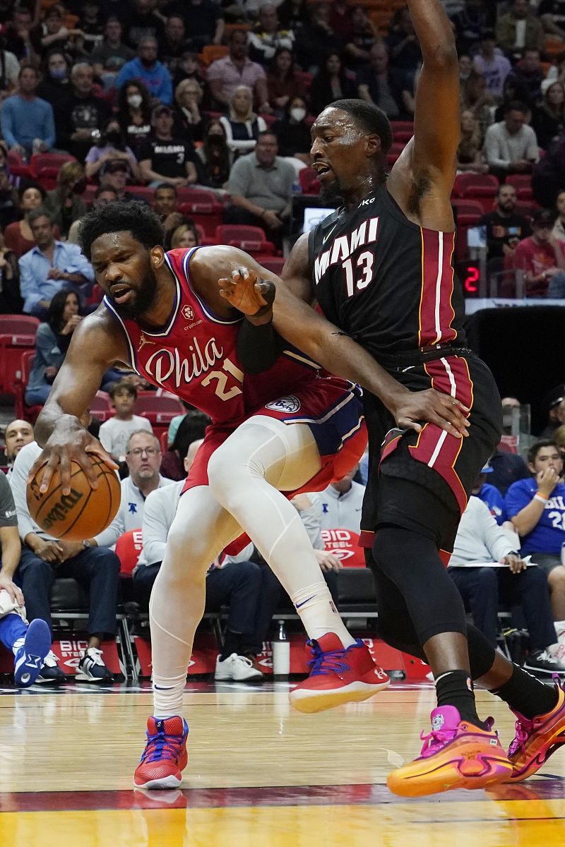 广东队轻取76人,恩比德状态火热的简单介绍 广东队轻取76人,恩比德状态火热的简单介绍