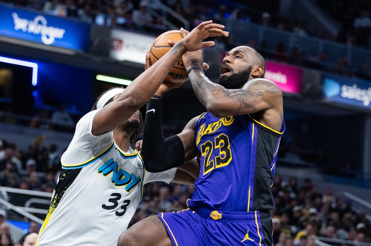 开云体育APP下载-包含篮网力克爵士，詹姆斯扛起全队的词条