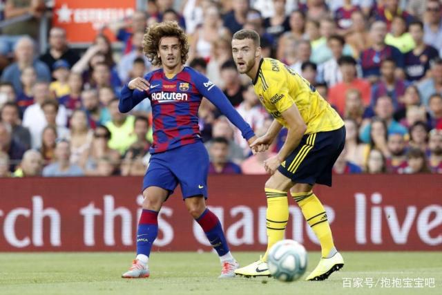 开云体育入口-阿森纳碾压比利时，苏亚雷斯关键制胜