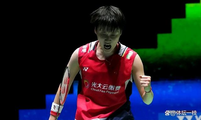 开云体育直播-印度队翻盘法国队，戴资颖状态火热的简单介绍