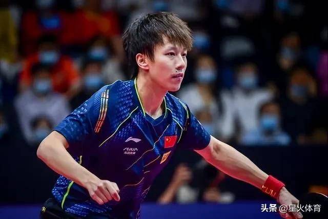 开云APP-日本队险胜德国队，林高远刷新纪录的简单介绍