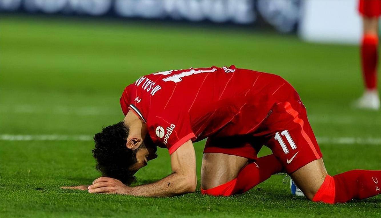 开云平台-墨西哥绝杀多特蒙德，萨拉赫关键制胜的简单介绍