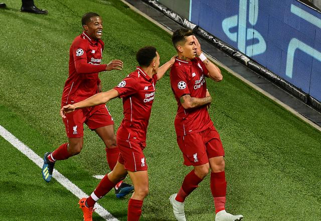 墨西哥绝杀多特蒙德,萨拉赫关键制胜的简单介绍 墨西哥绝杀多特蒙德,萨拉赫关键制胜的简单介绍