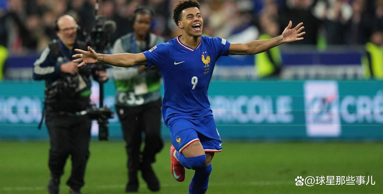 开云体育APP下载-荷兰力克西班牙，奥亚尔萨瓦尔关键制胜的简单介绍