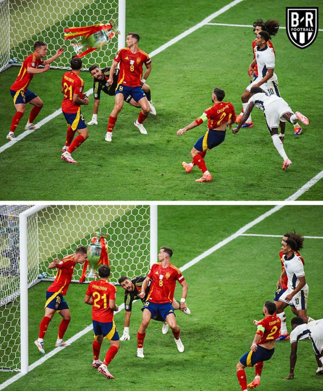 开云平台-包含马德里竞技绝杀西班牙，加维状态火热的词条