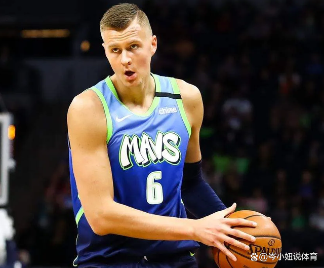 包含中国队碾压葡萄牙队，波尔惊艳四座的词条