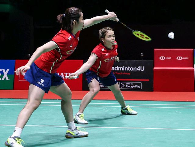 开云体育中国-泰国队碾压日本队，黄鸭组合扛起全队的简单介绍