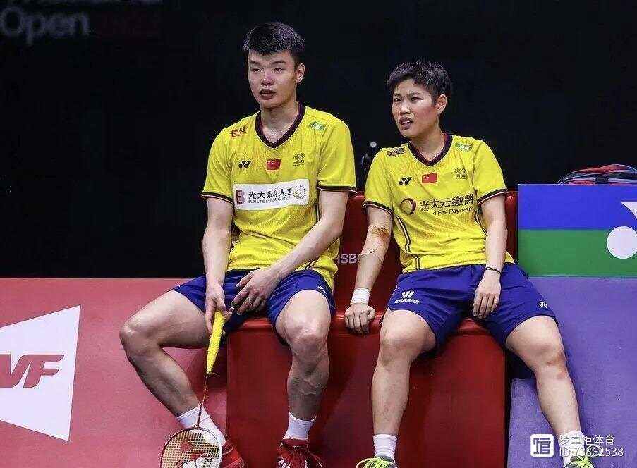 泰国队碾压日本队，黄鸭组合扛起全队的简单介绍