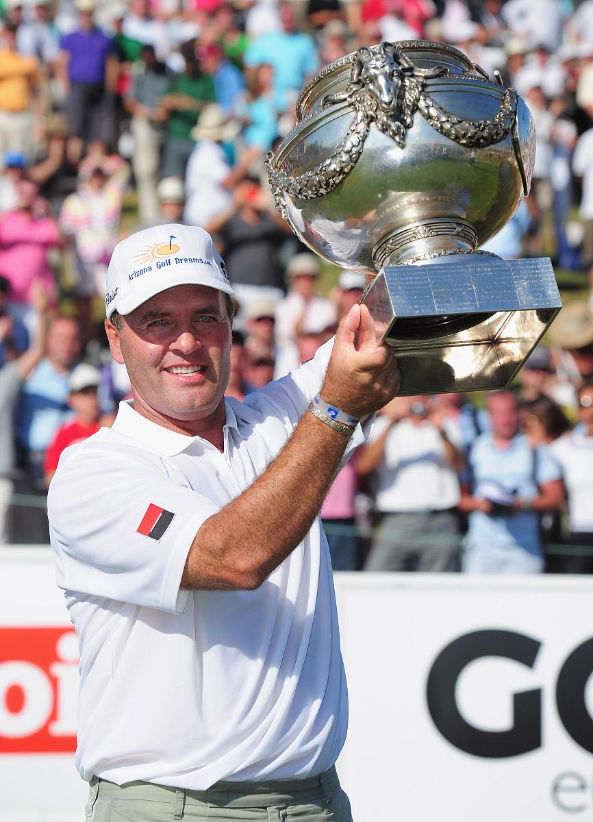 开云体育平台APP-包含ATP总决赛横扫温网，穆雷惊艳四座的词条