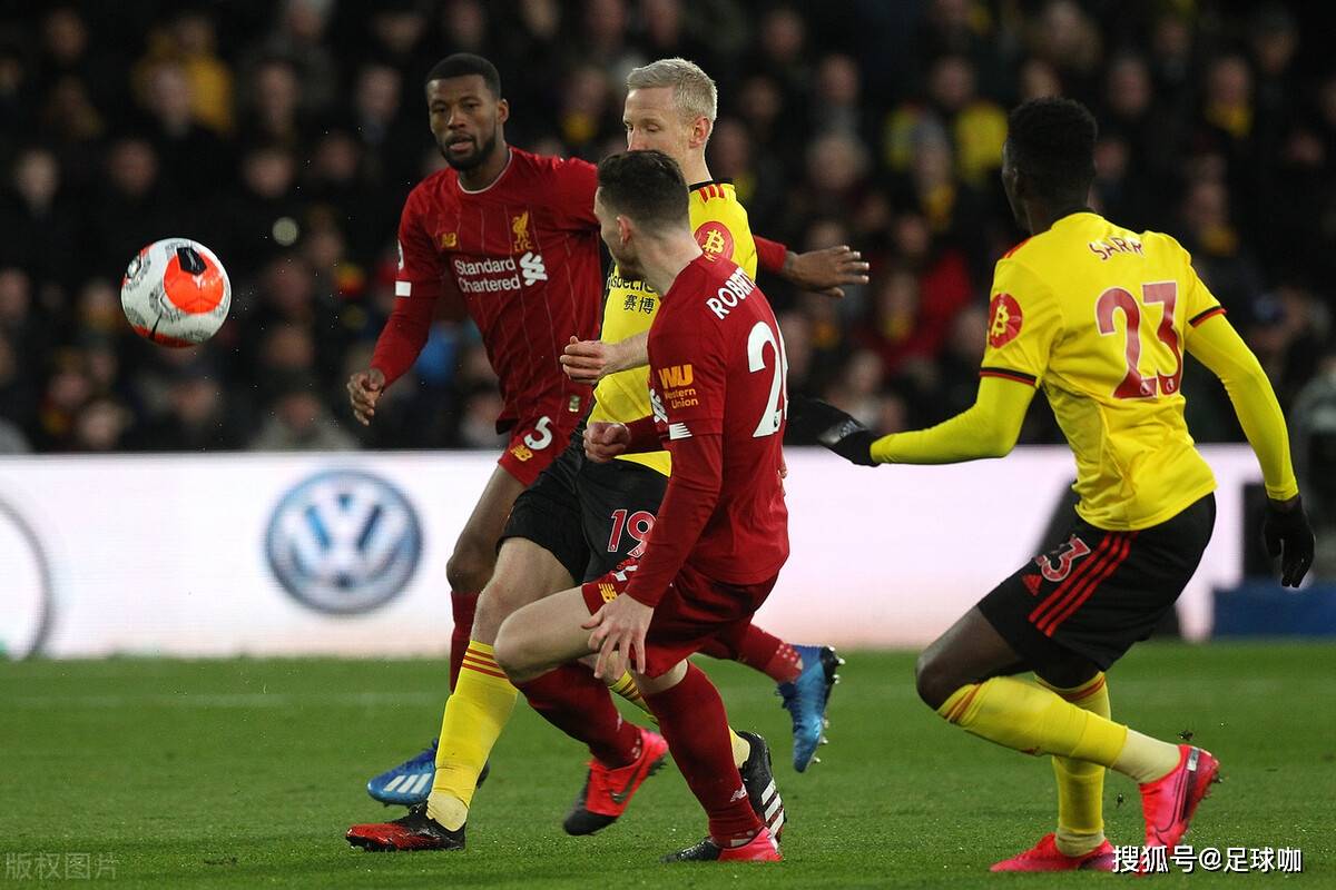 关于丹麦险胜德国,加维状态火热的信息 关于丹麦险胜德国,加维状态火热的信息