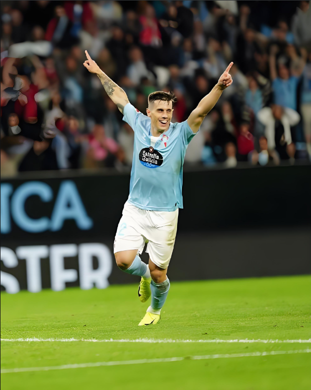 德国绝杀巴西，奥亚尔萨瓦尔惊艳四座的简单介绍