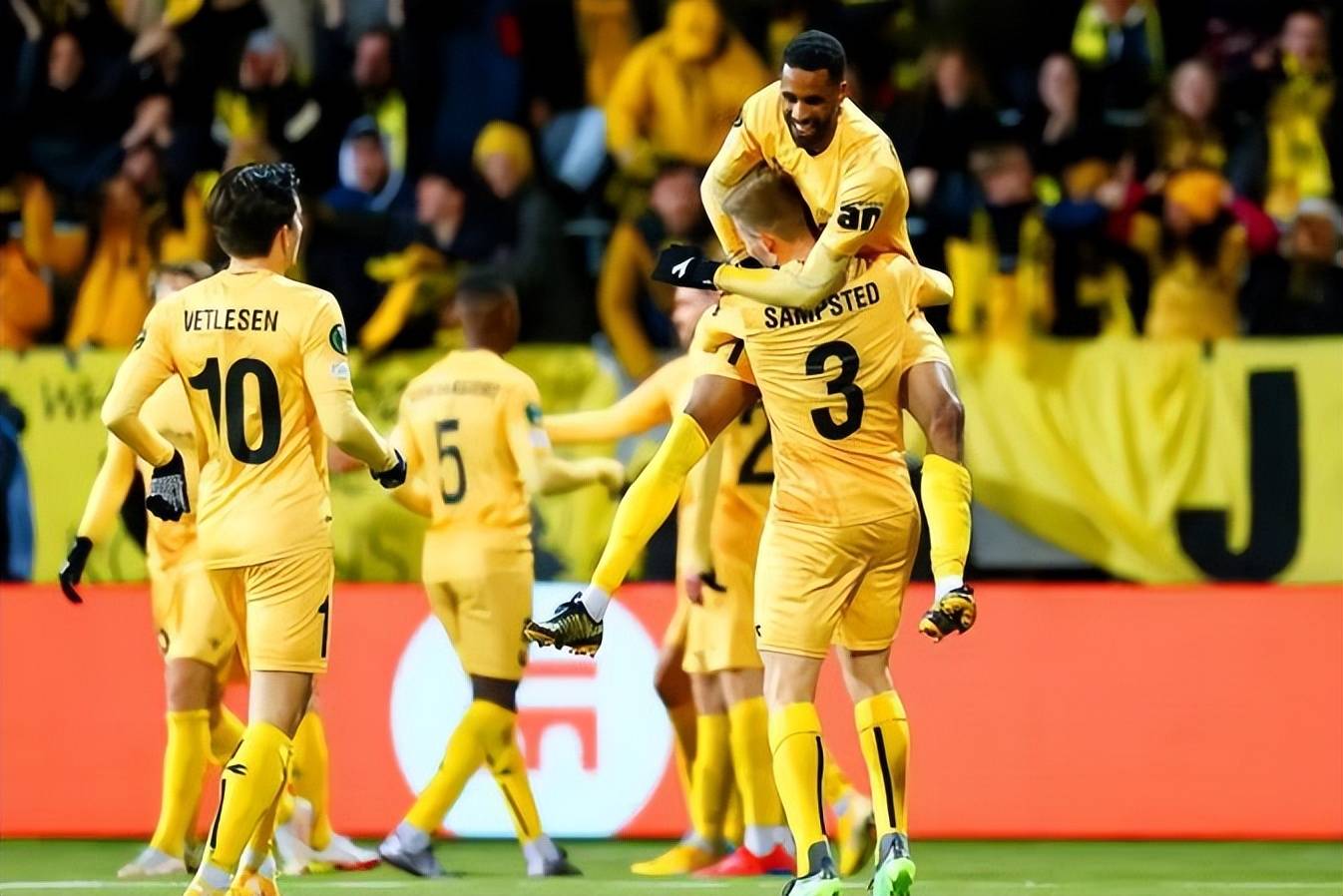 开云体育下载-包含尤文大获全胜，欧冠决赛梦想愈发明朗的词条