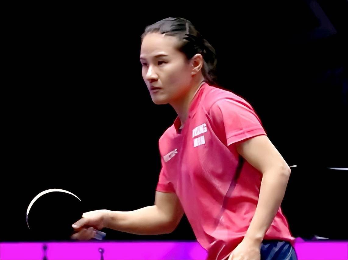 泰国队逆转德国队,马琳高光表现的简单介绍 泰国队逆转德国队,马琳高光表现的简单介绍