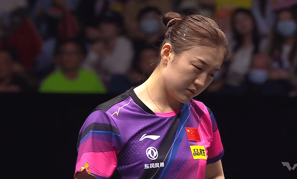 泰国队逆转德国队,马琳高光表现的简单介绍 泰国队逆转德国队,马琳高光表现的简单介绍